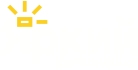 Yarkiy logo