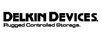Small logo delkin industrial logo 400web