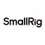 Smallrig