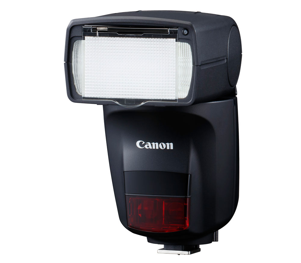 Вспышка Canon Speedlite 470EX-AI - взять в прокат, цена на аренду  фототехники в СПб