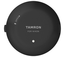 Консоль Tamron TAP-in Console для Nikon