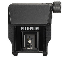 Адаптер Fujifilm EVF-TL1 для наклона видоискателя GFX 50S